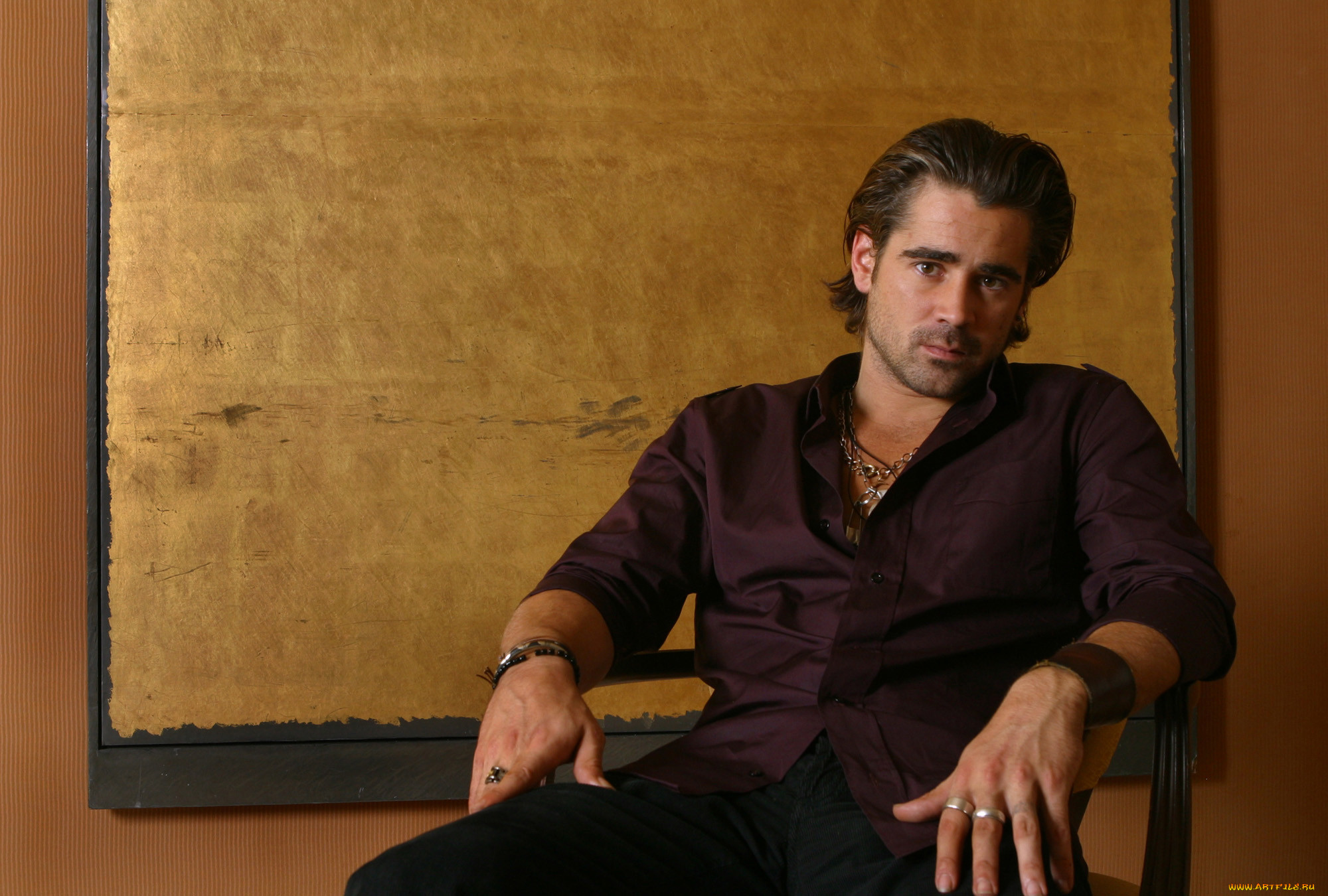 colin, farrell, , , , , 